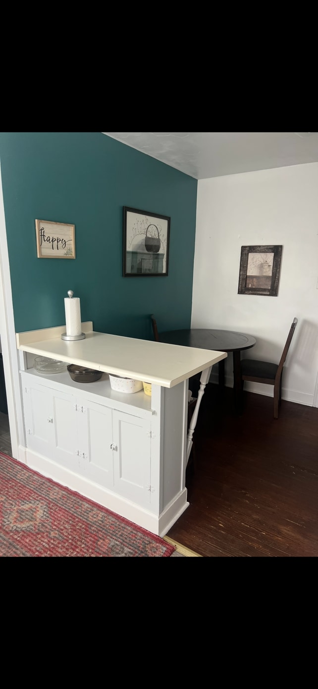 Photo - 208 Sutton St Unit 3