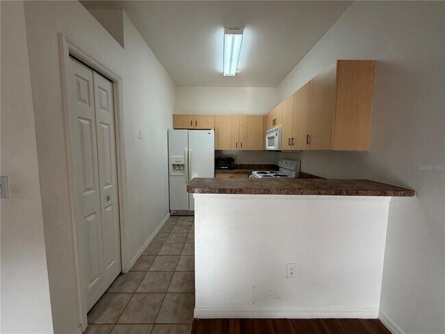 Photo - 353 Port Pleasant Dr Unidad 353