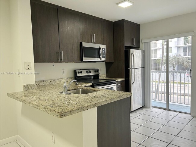 Photo - 2575 SW 27th Ave Condo Unit 203