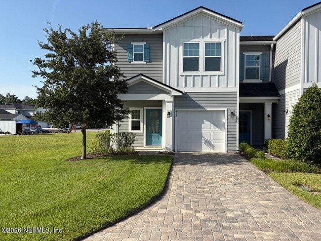 Building Photo - 417 Pine Bluff Dr