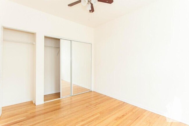 Photo - 0 bedroom in Chicago IL 60640 Unidad 4809-GA