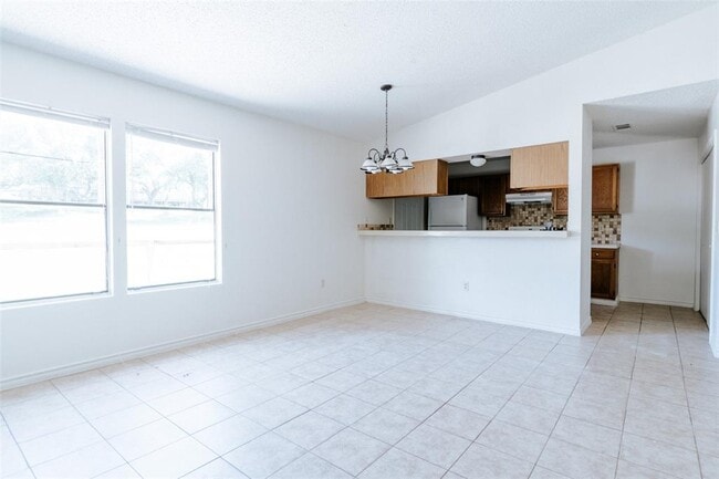 Photo - 23393 Nameless Rd Unit 162