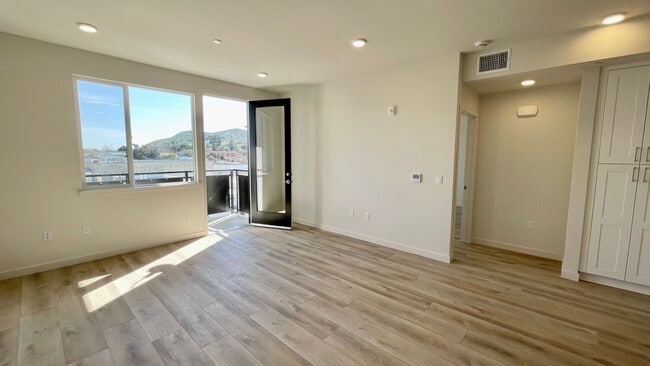 Building Photo - New Construction 2-Bedroom at Victoria Cro... Unit 304 Rental