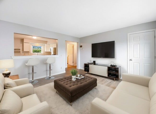 Welcome to Enby Gardens - Enby Gardens