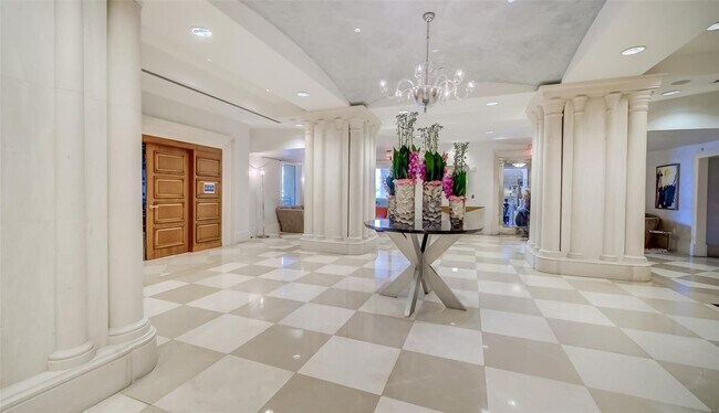 Photo - 150 Sunny Isles Blvd Unit #601