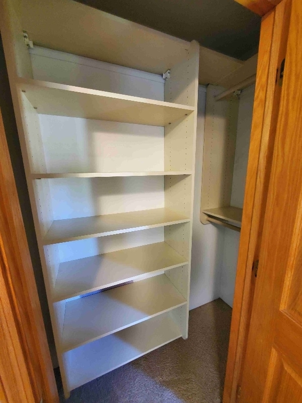 Photo - 11109 W Madison St Unit 11109