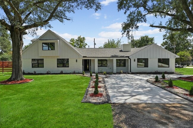 Photo - 8102 Gulick Ln