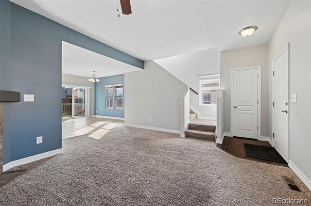 Photo - 6914 Dusty Miller Way