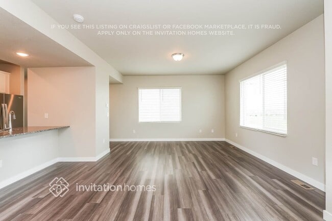 Photo - 6228 Big Bird Dr