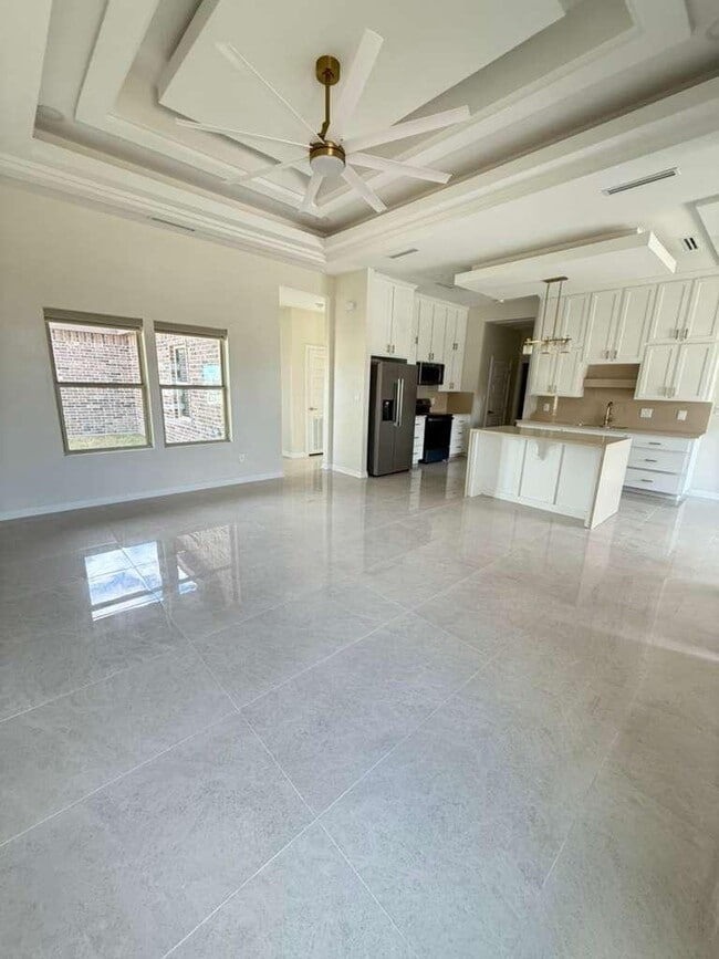 Photo - 3601 E Alexa St