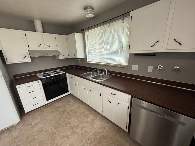 Photo - 640 S 40th St Unidad 640