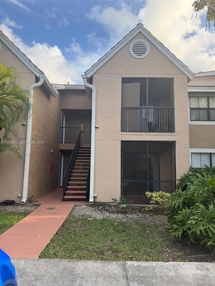 Building Photo - 15560 SW 106th Ln Unit 1305