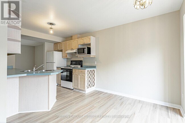 Photo - 50 Chapman Ct