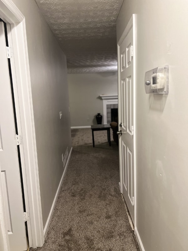 Photo - 4921 Ivey Ln