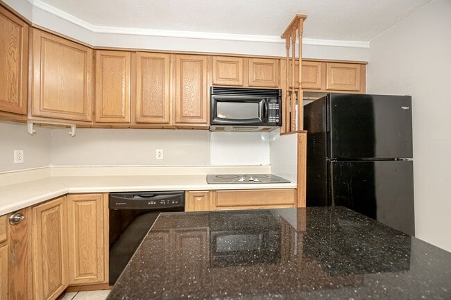 Photo - 1006 13th St