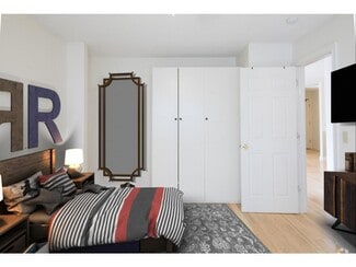 Building Photo - 2616 Harriet Ave Unit 205 Rental