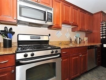 Photo - 2440 Massachusetts Ave Unit 11