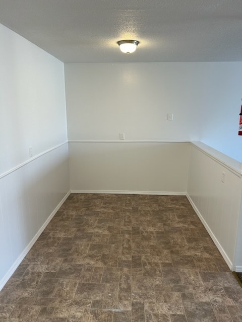 Photo - Presidential Plaza Apartments