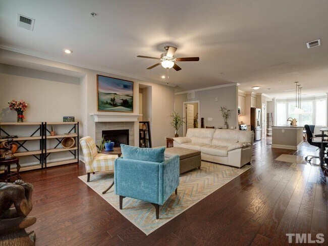 Photo - 720 Waterford Lake Dr Unit 720