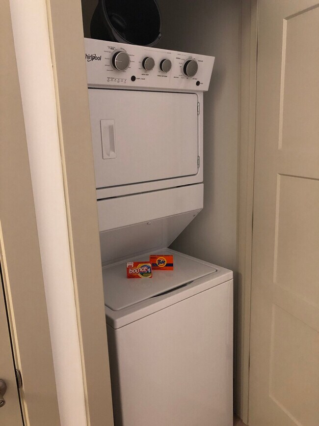 Photo - 13152 Ballantyne Corporate Pl Unidad SI ID1344176P