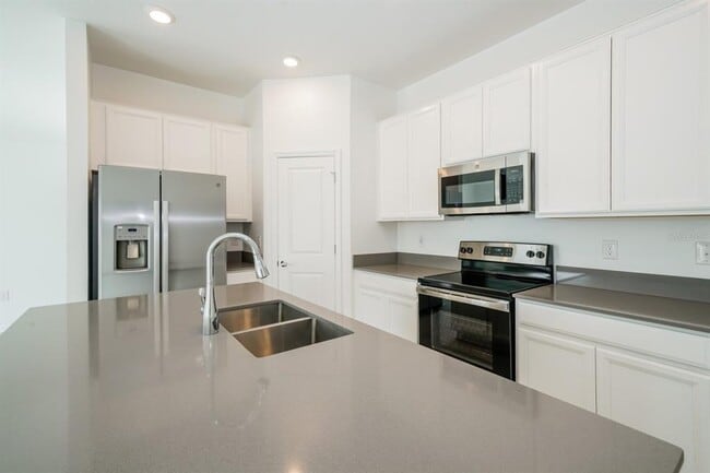 Photo - 167 Pershing St