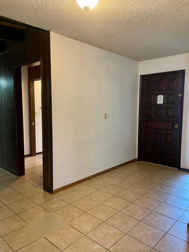 Photo - CHARMING 3 BED 2 BATH HOUSE WITH NEW HVAC, ROOF & LARGE FENCED BACKYARD