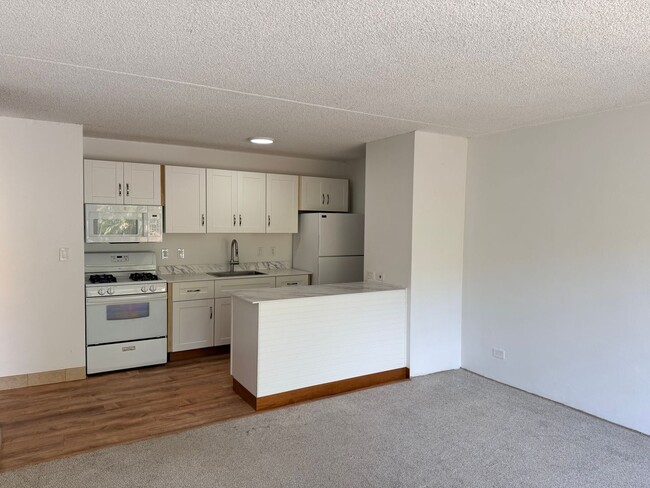 Photo - 2135 S Kihei Rd Unit 212