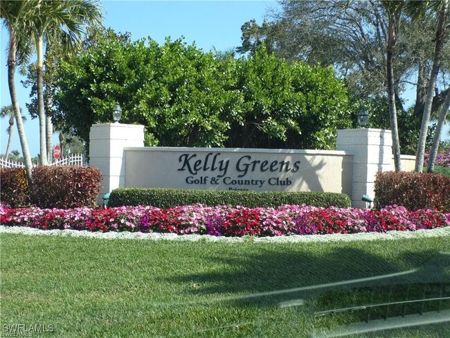 Photo - 12581 Kelly Sands Way Condo Unit 511