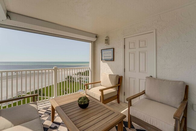 Photo - 17980 Gulf Blvd Unit ID1385882P