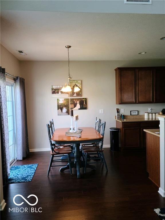 Photo - 9766 Prairie Smoke Dr