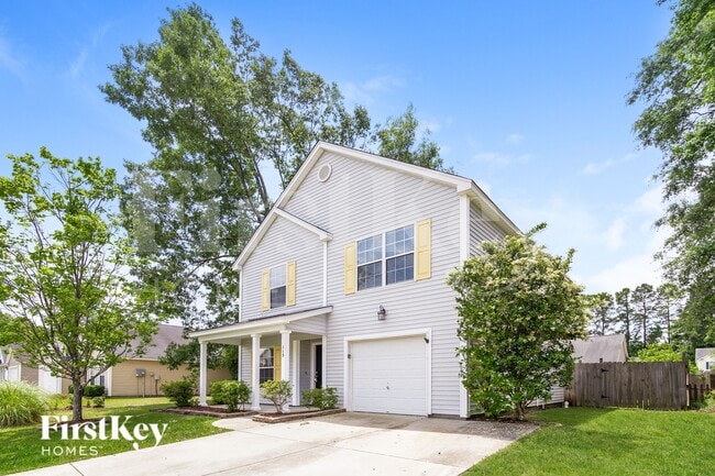 Photo - 113 Tyron Rd