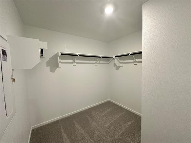 Photo - 304 Hidden Mdws Dr
