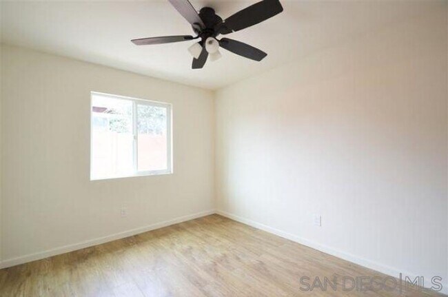 7751-7753 Mt. Vernon