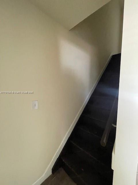 Photo - 1680 NW 4th Ave Unit 8B