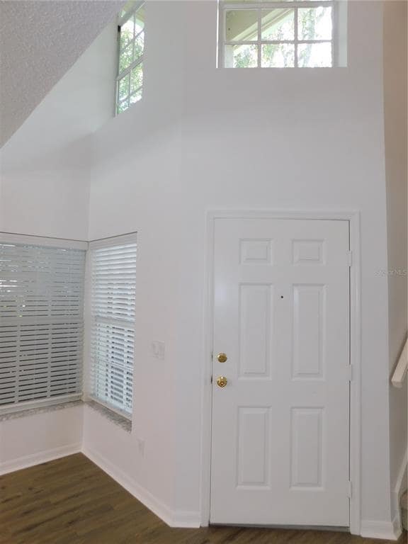 Photo - 3650 Fremantle Dr