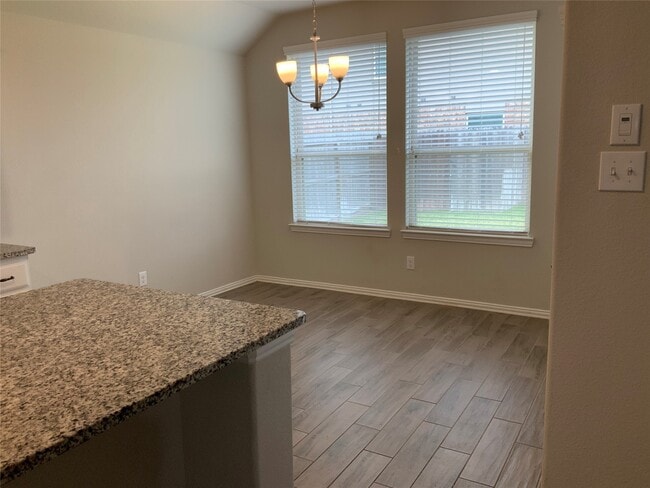 Photo - 7310 Saddle Tree Dr