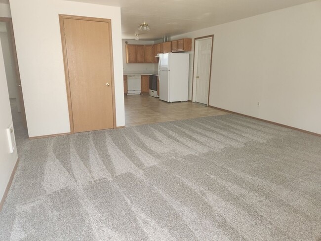 1113 W Washington Ave Unit 1