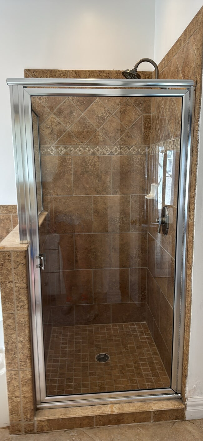 Photo - 19333 Sandy Springs Cir
