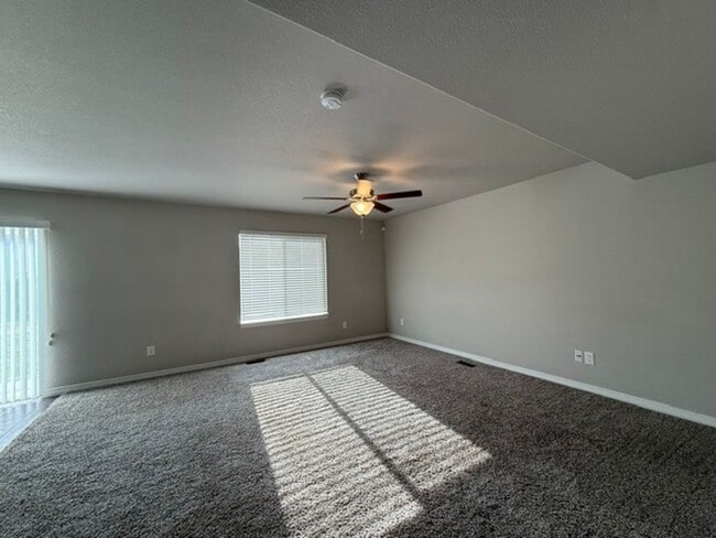 Photo - 6165 Shavers Dr