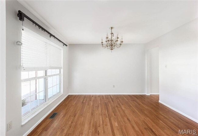 Photo - 226 Cheval Square Dr