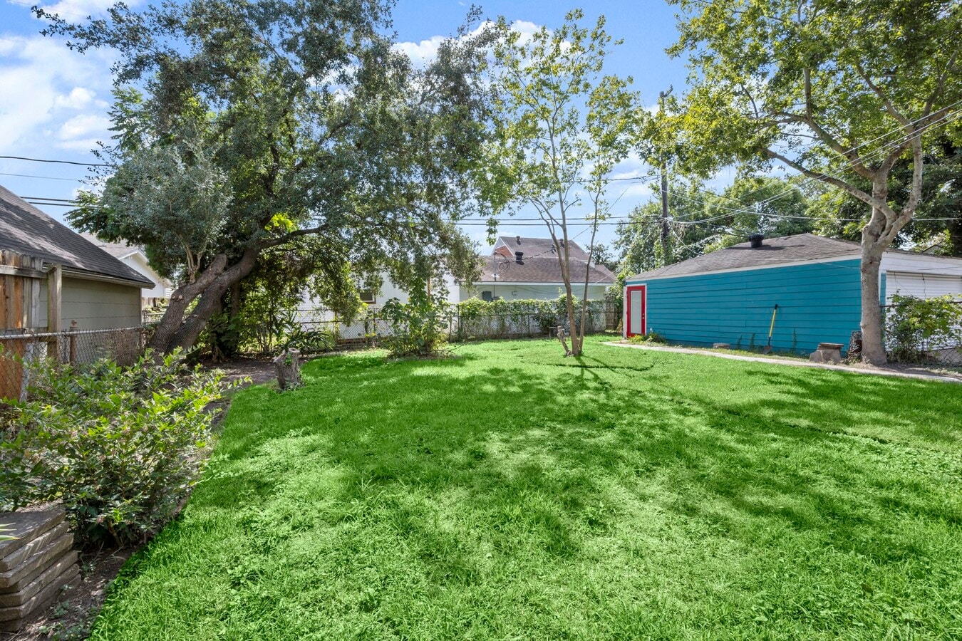 Photo - 6438 Pinehurst Dr