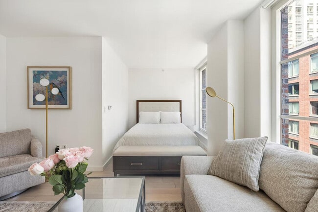 Photo - 500 W 50th St Unit ID1461702P