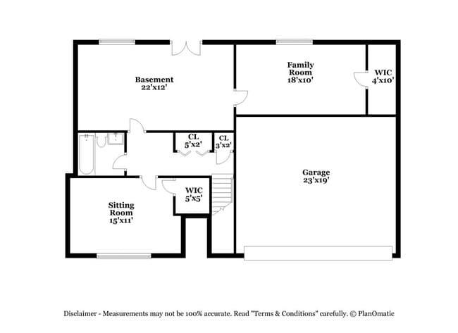 Photo - 7452 Steven Pl