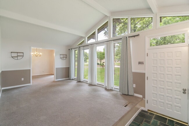 Building Photo - 1117 Venice Rd NW Rental