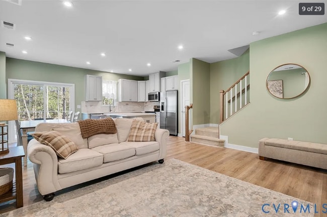 Photo - 10836 Genito Sq Dr