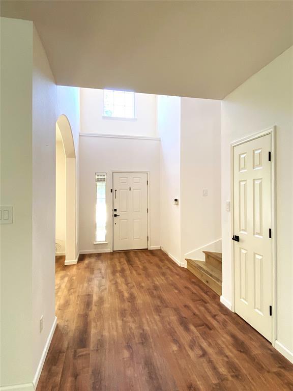 Photo - 1218 Heritage Park Dr