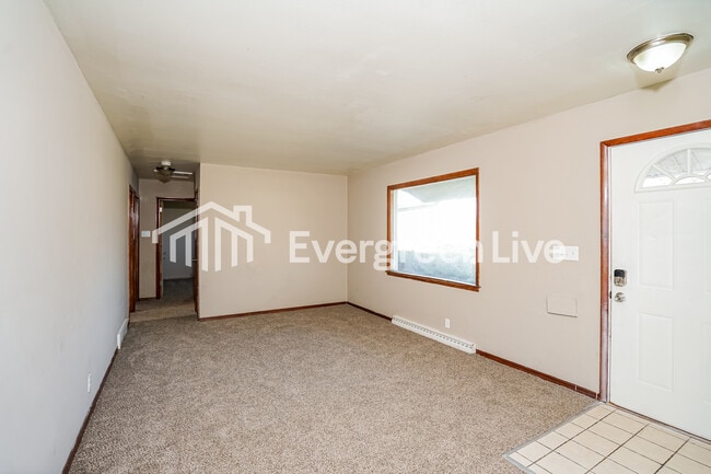 Photo - 8715 W Lawrence Ave