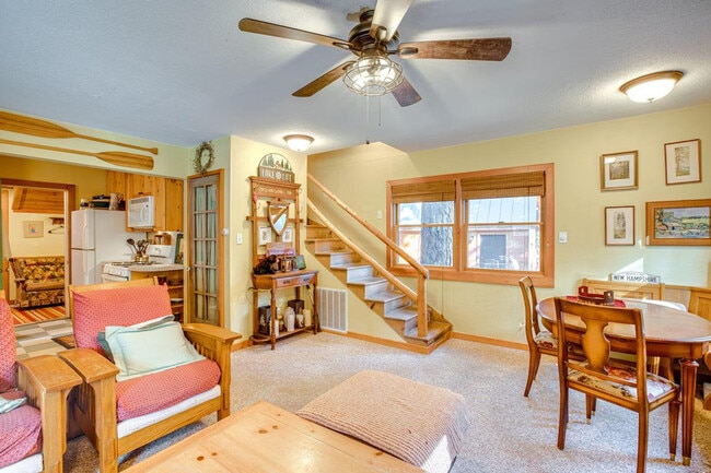 Photo - 7234 7th Ave Unidad ID1386012P