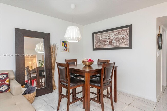 Photo - 15761 SW 137th Ave Unit 104