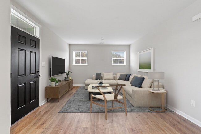 Photo - The Reserve at Glenville